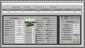 Bild 1 von autohaussoftware-kfz-verwaltung