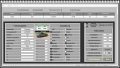 Bild 1 von Fahrzeugverwaltung Autohaussoftware mit Kaufvertrag