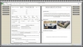 Bild 1 von digitales-bautagebuch