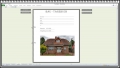 Bild 2 von digitales-bautagebuch