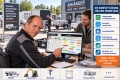 Bild 1 von vermietungssoftware-belegungsplan