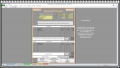 Bild 3 von Rechnungsprogramm für Handwerker – Software für Rechnungen mit haushaltsnahen Dienstleistungen