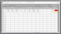 Bild 3 von Aufzugsanlagen Software – Excel Lösung für Aufzugsprüfung, Wartungsdokumentation und Prüfprotokolle