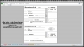 Bild 1 von Besucherverwaltung Software – Digitale Besucherregistrierung und Zutrittskontrolle mit Excel