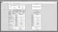 Bild 1 von Prüfbuch Anschlagmittel DGUV – Excel Prüfsoftware für Zurrgurte, Rundschlingen, Ketten und Hebebände