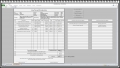 Bild 2 von aufmasssoftware-handwerker