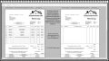 Bild 5 von hausmeisterservice-software