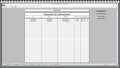 Bild 5 von Rechnungsprogramm Getränkehandel Excel – Pfand, Lieferschein & PDF