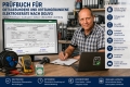 Bild 1 von DGUV V3 Prüfung Elektrogeräte