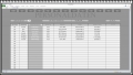 Bild 4 von personalplanung