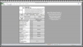 Bild 2 von Leiterprüfung Software – Excel Prüfbuch für Leitern und Tritte nach DGUV