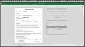 Bild 3 von Prüfbuch  DGUV Information 202-021 für Schultafeln und Tafelsysteme  mit 6 Protokolle