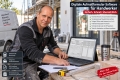 Bild 1 von aufmasssoftware-handwerker