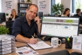 Bild 1 von kundendatenbank