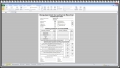 Bild 5 von Rauchmelder Wartungssoftware – Excel Prüfbuch für Rauchwarnmelder nach DIN 14676