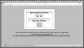 Bild 7 von Besucherverwaltung Software – Digitale Besucherregistrierung und Zutrittskontrolle mit Excel