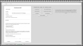 Bild 4 von Brandschutztüren prüfen – Excel Software zur sicheren Dokumentation