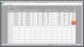 Bild 3 von Leiterprüfung Software – Excel Prüfbuch für Leitern und Tritte nach DGUV