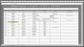 Bild 3 von Kassensoftware Computerkasse Bonprogramm Bondrucker POS System Kassenprogramm