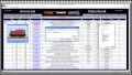 Bild 1 von Digitale Excel Sammlerdatenbank – Ü-Eier – Eisenbahn – Figuren - Sammelobjekte katalogisieren und Sa