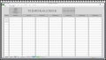 Bild 6 von vereinssoftware