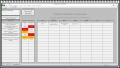 Bild 4 von aufmasssoftware-handwerker