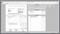 Bild 1 von Rechnungssoftware  – Programm für Rechnungen, Angebote, Lieferscheine  und Buchhaltung