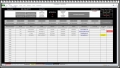 Bild 4 von vermietungssoftware-belegungsplan