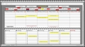 Bild 2 von digitaler-tischkalender