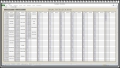 Bild 6 von digitales-bautagebuch