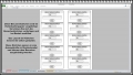 Bild 6 von Besucherverwaltung Software – Digitale Besucherregistrierung und Zutrittskontrolle mit Excel