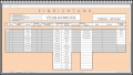 Bild 2 von verbandbuch