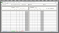Bild 6 von rechnungsprogramm-handwerker-35a-estg