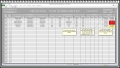 Bild 4 von Prüfbuch Anschlagmittel DGUV – Excel Prüfsoftware für Zurrgurte, Rundschlingen, Ketten und Hebebände