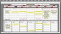 Bild 3 von digitaler-tischkalender
