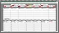 Bild 4 von digitaler-tischkalender