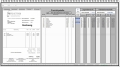 Bild 7 von autohaussoftware-kfz-verwaltung