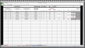 Bild 7 von vermietungssoftware-belegungsplan