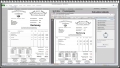 Bild 2 von getraenkehandel-rechnungsprogramm