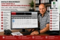 Bild 1 von besucherbuch-zutrittskontrolle