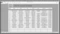 Bild 4 von Sparclub Software Sparfachmanager für Sparfächer und Spareinlagen
