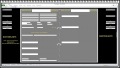 Bild 4 von digitales-bautagebuch