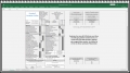 Bild 1 von Prüfbuch Container – Excel Prüfsoftware für Container, Prüftermine und Fristenverwaltung