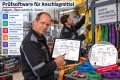 Bild 1 von pruefbuch-anschlagmittel