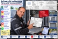 Bild 1 von pruefbuch-tueren-tore