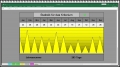 Bild 6 von Urlaubsplaner & Dienstplaner Excel – Mitarbeiter Urlaubsplanung, Schichtplan und Personalplanung