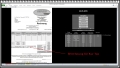 Bild 4 von Hotelsoftware mit Belegungsplan und integriertem Rechnungsprogramm