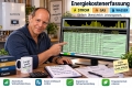 Bild 1 von energieverbrauch-erfassen