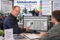 Bild 1 von autohaussoftware-kfz-verwaltung