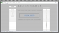 Bild 3 von digitaler-familienkalender